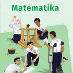 Matematika SMP kelas 9 kurikulum merdeka