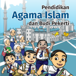 Pendidikan Agama Islam & Budi Pekerti Kelas IX