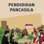 Pendidikan Pancasila dan Kewarganegaraan (PPKn) kelas 7 kurikulum merdeka