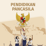 Pendidikan Pancasila dan Kewarganegaraan (PPKn) kelas 9 kurikulum merdeka