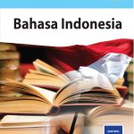 bahasa indonesia smp kelas 7