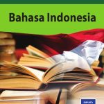 bahasa indonesia smp kelas 8