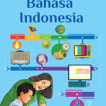 bahasa indonesia smp kelas 9