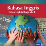 bahasa inggris smp kelas 7