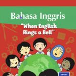 bahasa inggris smp kelas 8