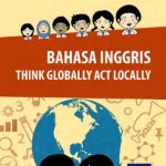 bahasa inggris smp kelas 9