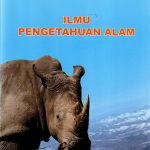 ilmu pengetahuan alam smp kelas 7 kurikulum merdeka