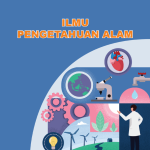 ilmu pengetahuan alam smp kelas 8 kurikulum merdeka