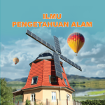 ilmu pengetahuan alam smp kelas 9 kurikulum merdeka