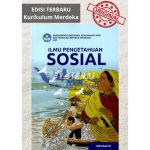 ilmu pengetahuan sosial smp kelas 7 kurikulum merdeka