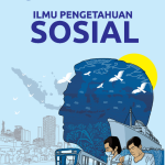ilmu pengetahuan sosial smp kelas 8 kurikulum merdeka