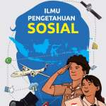 ilmu pengetahuan sosial smp kelas 9 kurikulum merdeka