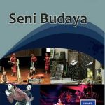 seni budaya kelas vii kurikulum merdeka
